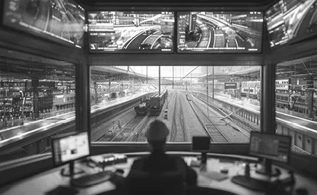 Industry Trends Articles