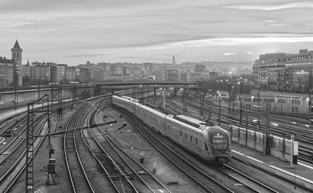 Industry Trends Articles