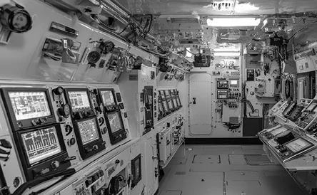 Industry Trends Articles