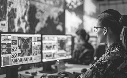 Industry Trends Articles