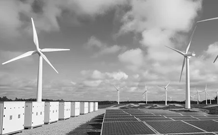 Industry Trends Articles