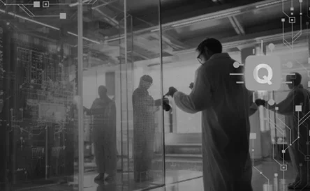 Industry Trends Articles