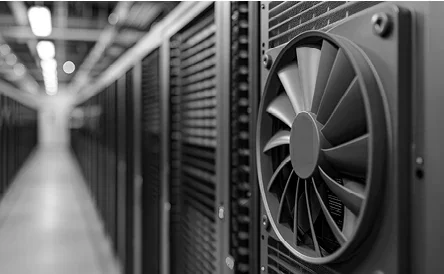 Industry Trends Articles