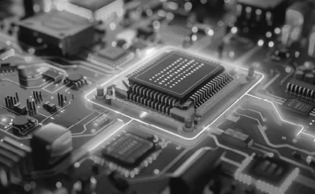 Industry Trends Articles