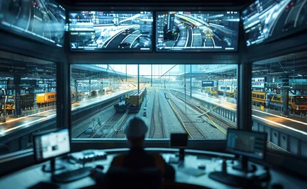 Industry Trends-SubPages Article