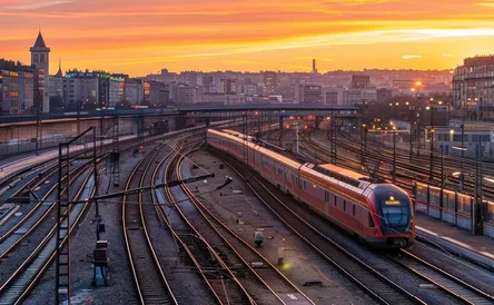 Industry Trends-SubPages Article