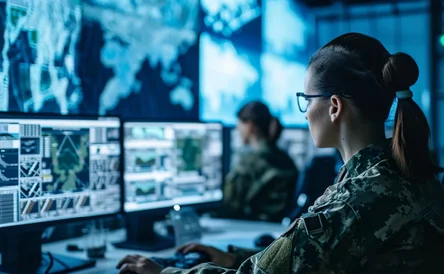 Industry Trends-SubPages Article