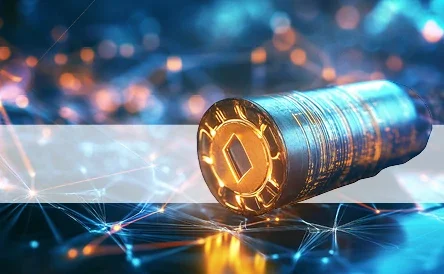 Ecostor Case Study banner