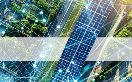 Intilion Case Study banner