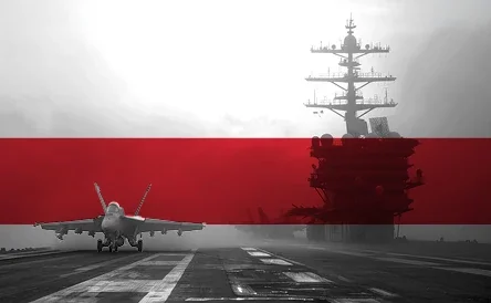 SCHROFF-WBNR-NewWebsiteMigration2025