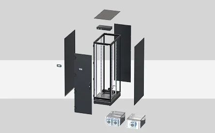 Varistar CP-Cooling Page