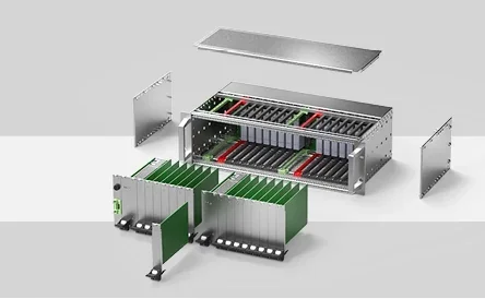 SCHROFF-WBNR-NewWebsiteMigration2025