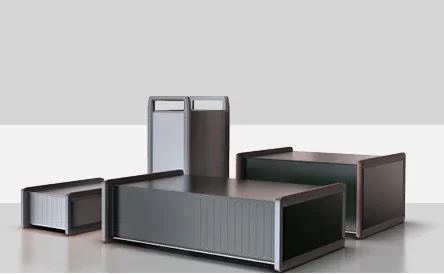 SCHROFF-WBNR-NewWebsiteMigration2025