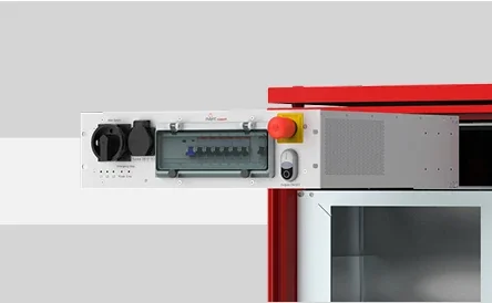 SCHROFF-WBNR-NewWebsiteMigration2025