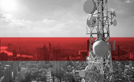 Events banner Telecom-Connected Britain