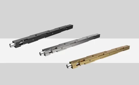 PR Card-lok-Innovations banner