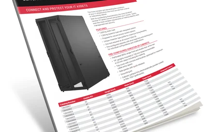 Snippet Sell Sheet Varistar CP EN