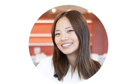 Early Career Employee Stories Page Assets