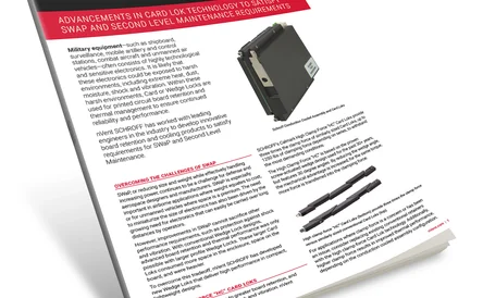 Snippet-A And D-H83403-HTS-Whitepaper