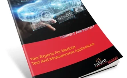 Snippet TAndM brochure