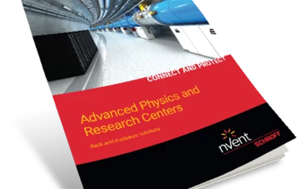 Snippet Advanced Physics Brochure