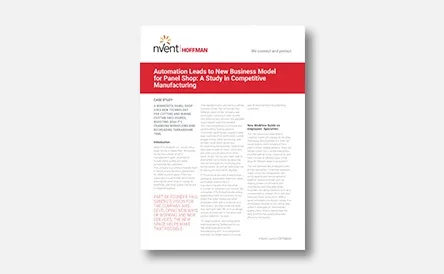 Ressources Thumbnail