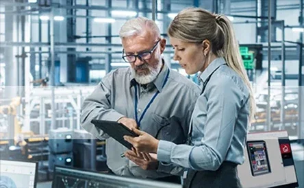 Taking Control of Electrical Design with DTM Software Card with Stripe