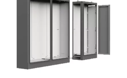 Universal Free-Stand Enclosure Portfolio.png image