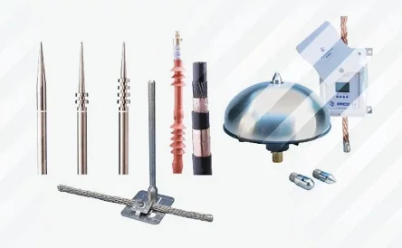 Electrical Safety Month Page Assets