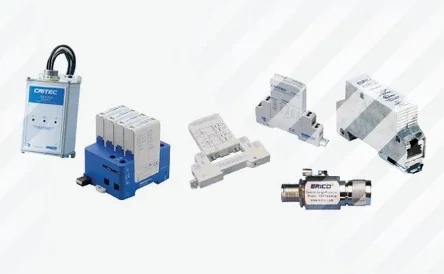 Electrical Safety Month Page Assets