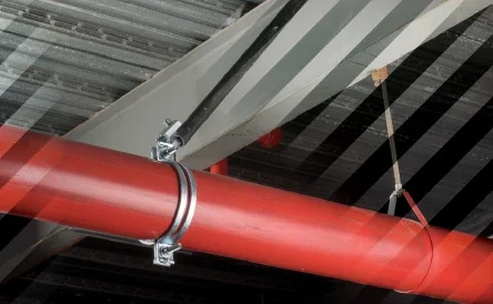 Electrical Safety Month Page Assets