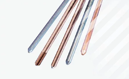 Electrical Safety Month Page Assets