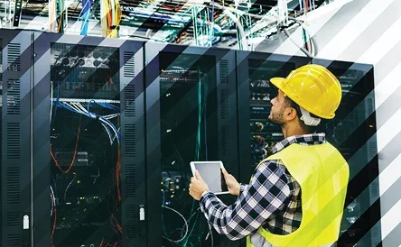 Electrical Safety Month Page Assets