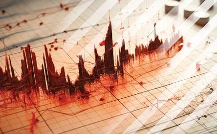 Electrical Safety Month Page Assets