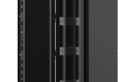 Varistar CP MIL Cabinet