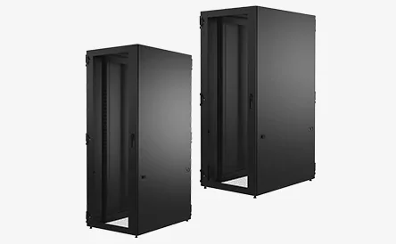 Server Racks, networking cabinet, data cabinet
