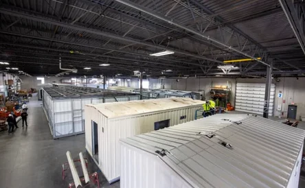 What is PVDF Resin Coating?