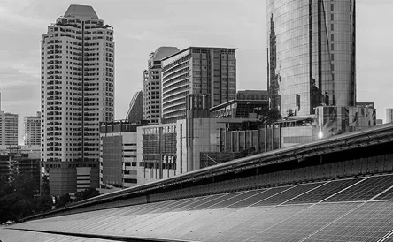 BESS Resources: Stories