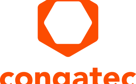 Congatec