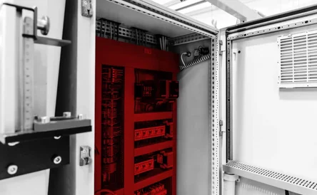 calor-extremo-equipos-electricos-1024x683.jpg calor extremo