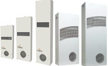 climaguard substituted by.jpg climaguard substituted by.jpg