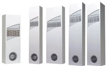 climaguard xr phased out.jpg climaguard xr phased out.jpg