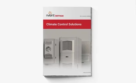 climate-control-solutions_thumbnail