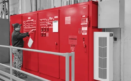 climatizacion-1024x682.png Protección de equipos eléctricos