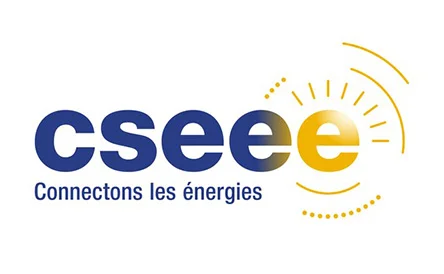 cseee logo