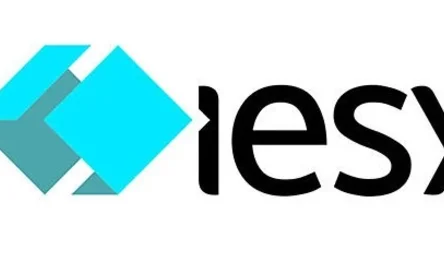IES