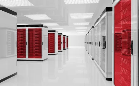 data-center-1024x682.png enfriamiento centros de datos