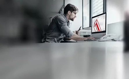digitalization red webminar.png image