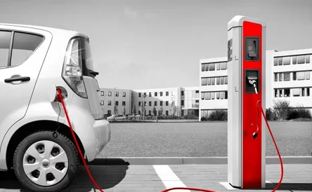 estaciones-de-carga-EV-1024x754.jpg Movilidad eléctrica