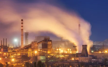 GAS INSULATED LINES GIL APPLICATION-